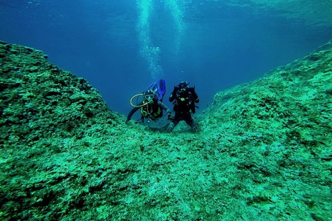 diving_06