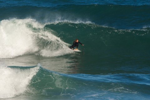 surfing_01