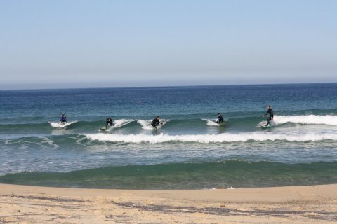 surfing_02