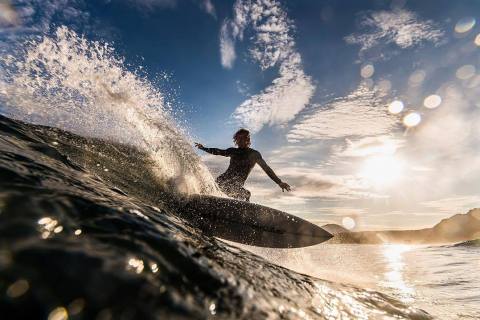surfing_03