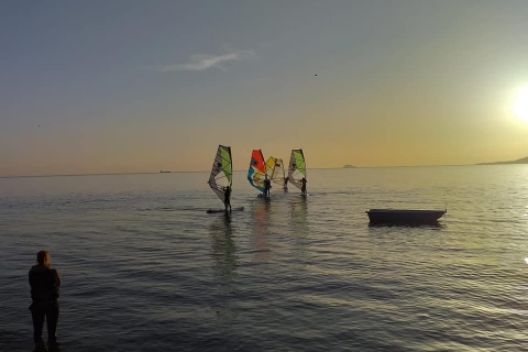 windsurfing_01