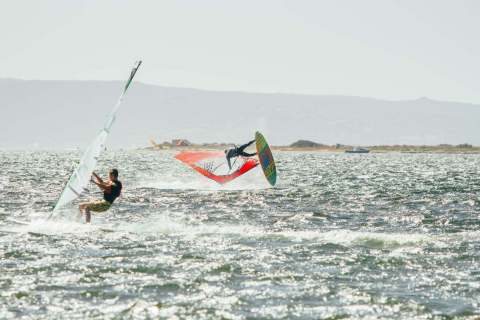 windsurfing_03