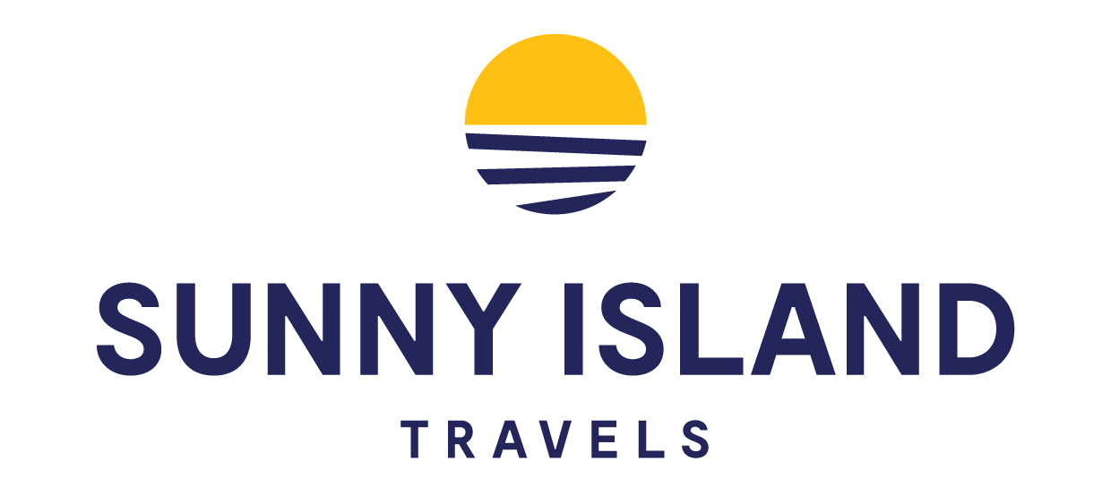 Sunny Island Travels